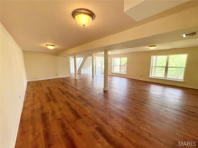 352 Strecker Road, Wildwood, MO 63011