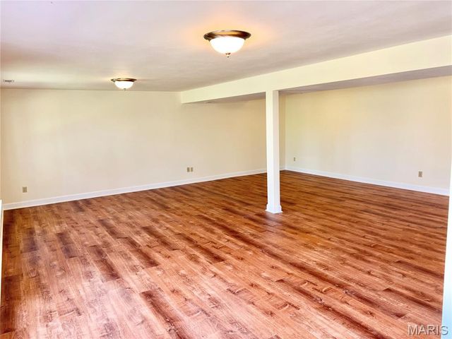 352 Strecker Road, Wildwood, MO 63011