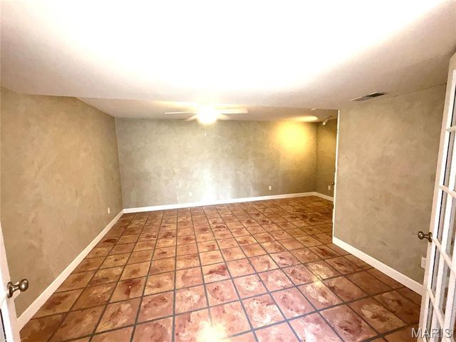 352 Strecker Road, Wildwood, MO 63011