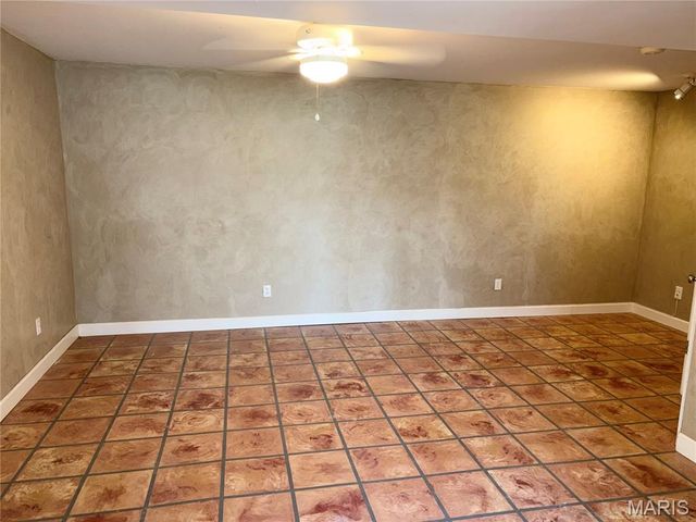 352 Strecker Road, Wildwood, MO 63011