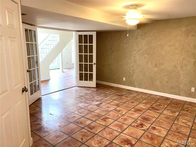 352 Strecker Road, Wildwood, MO 63011