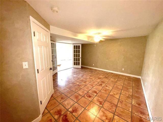 352 Strecker Road, Wildwood, MO 63011