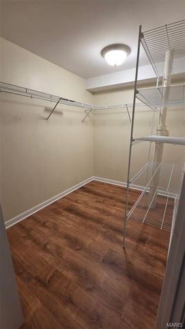 352 Strecker Road, Wildwood, MO 63011