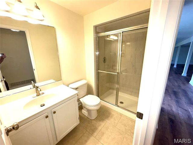 352 Strecker Road, Wildwood, MO 63011