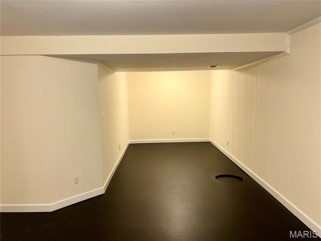 352 Strecker Road, Wildwood, MO 63011