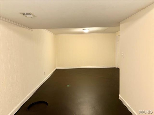 352 Strecker Road, Wildwood, MO 63011