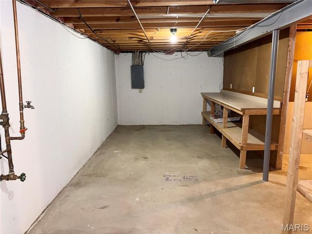 352 Strecker Road, Wildwood, MO 63011