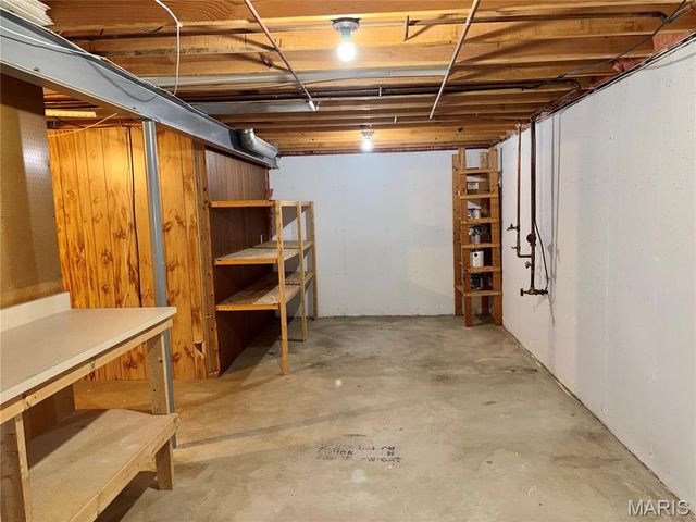 352 Strecker Road, Wildwood, MO 63011