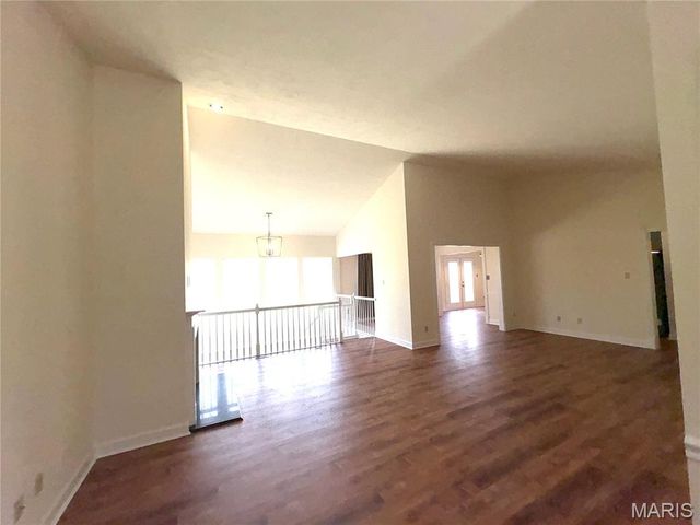 352 Strecker Road, Wildwood, MO 63011