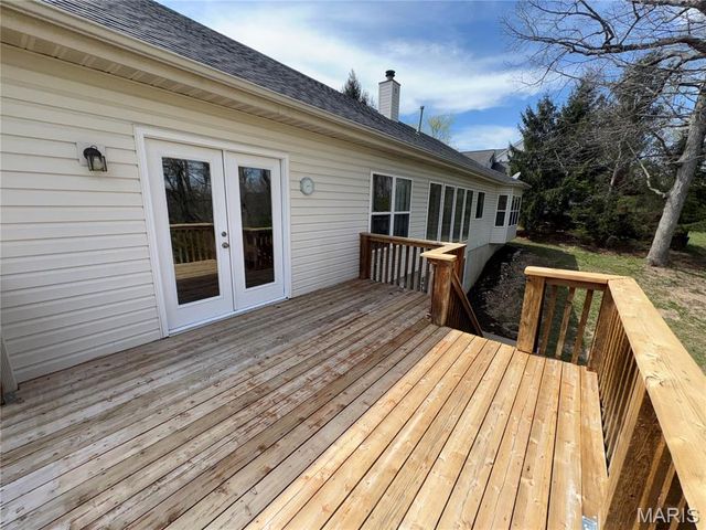 352 Strecker Road, Wildwood, MO 63011