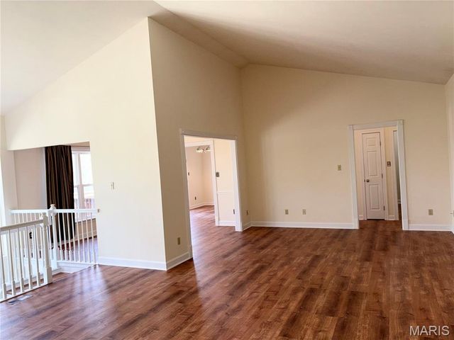 352 Strecker Road, Wildwood, MO 63011