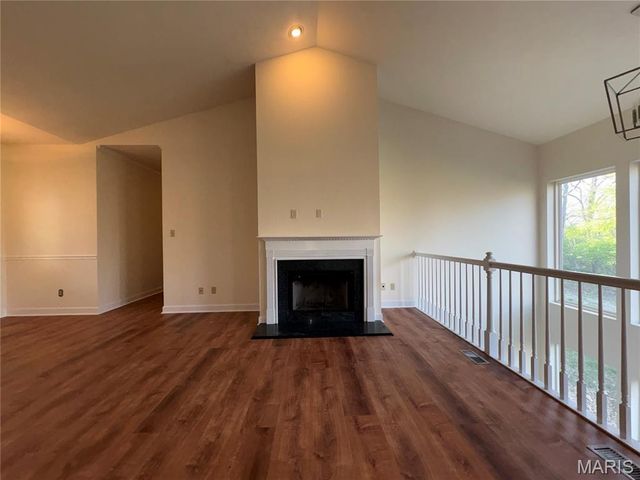 352 Strecker Road, Wildwood, MO 63011