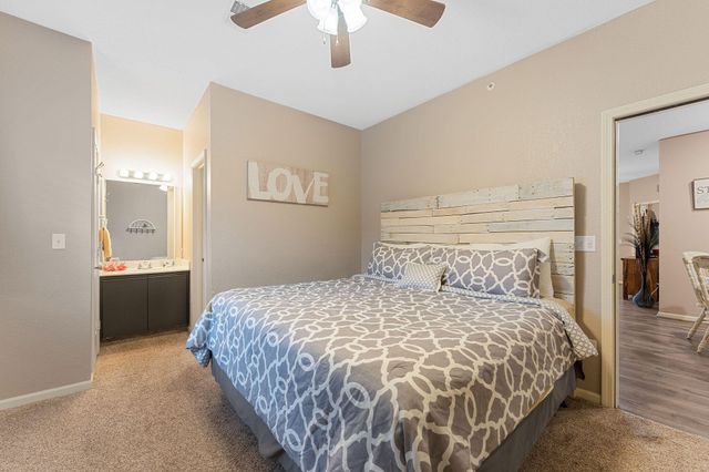 813 Holiday Ridge 3, Branson, MO 65616