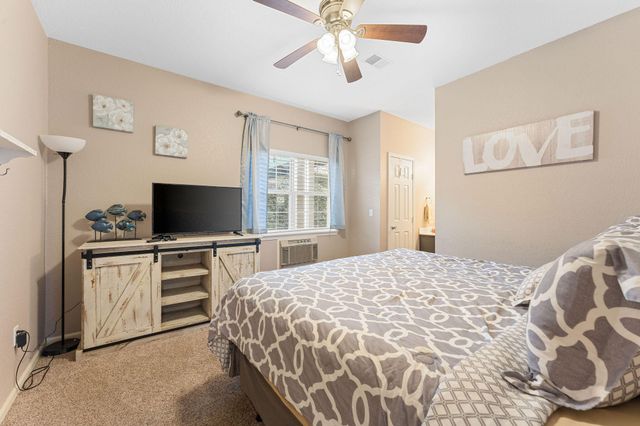 813 Holiday Ridge 3, Branson, MO 65616