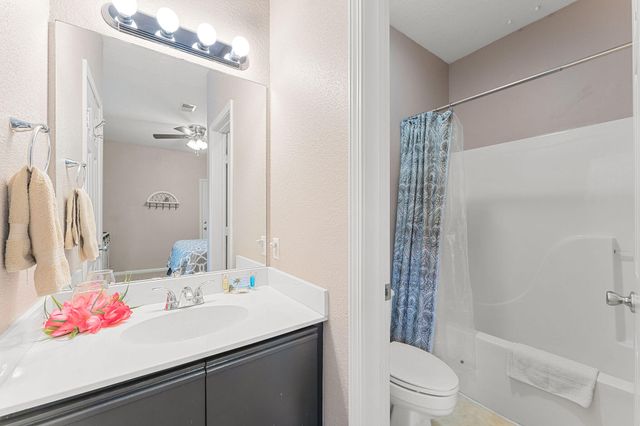 813 Holiday Ridge 3, Branson, MO 65616