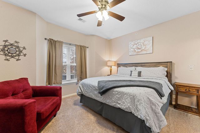 813 Holiday Ridge 3, Branson, MO 65616