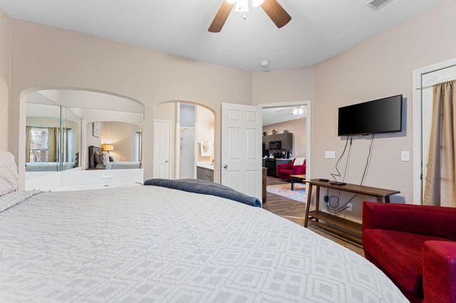 813 Holiday Ridge 3, Branson, MO 65616