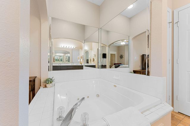813 Holiday Ridge 3, Branson, MO 65616