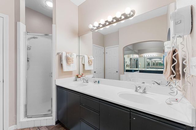 813 Holiday Ridge 3, Branson, MO 65616