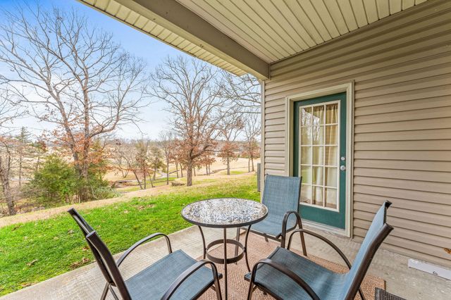 813 Holiday Ridge 3, Branson, MO 65616