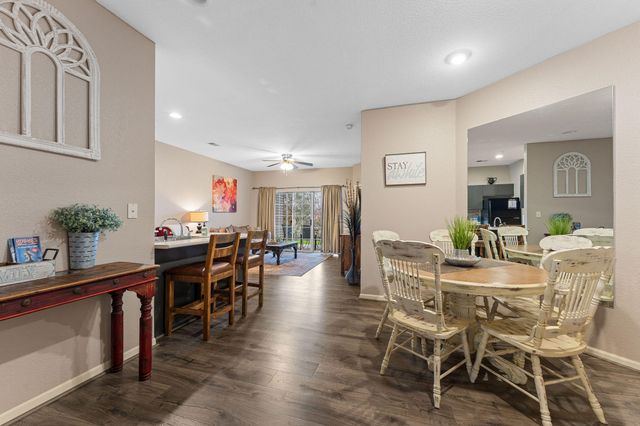 813 Holiday Ridge 3, Branson, MO 65616