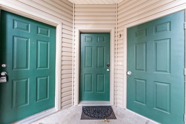 813 Holiday Ridge 3, Branson, MO 65616