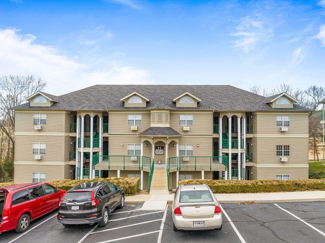 813 Holiday Ridge 3, Branson, MO 65616