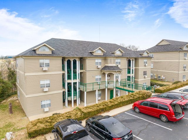 813 Holiday Ridge 3, Branson, MO 65616