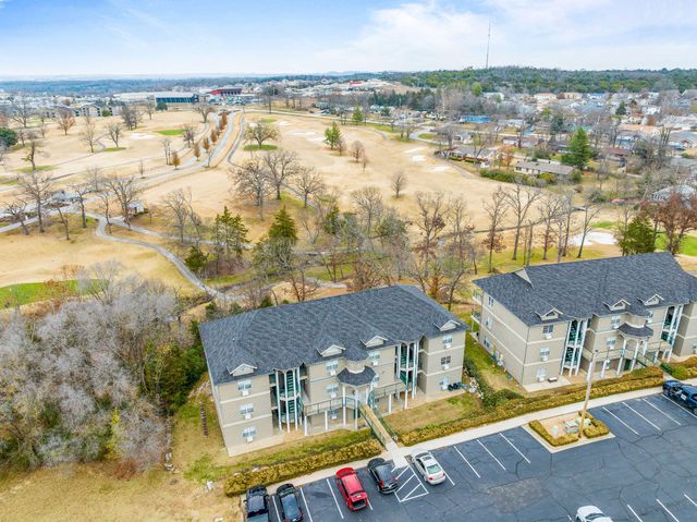 813 Holiday Ridge 3, Branson, MO 65616