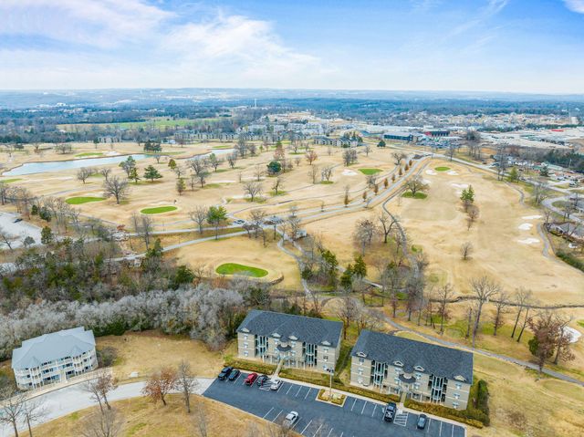 813 Holiday Ridge 3, Branson, MO 65616