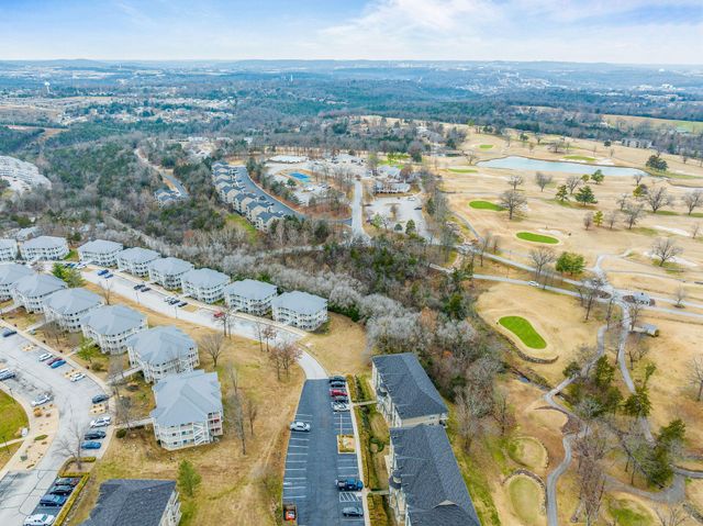 813 Holiday Ridge 3, Branson, MO 65616