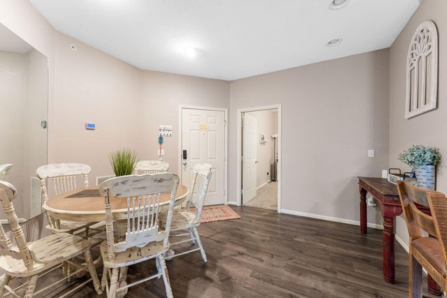 813 Holiday Ridge 3, Branson, MO 65616