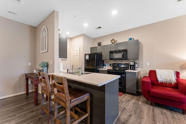 813 Holiday Ridge 3, Branson, MO 65616
