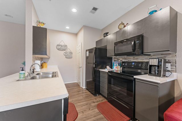 813 Holiday Ridge 3, Branson, MO 65616