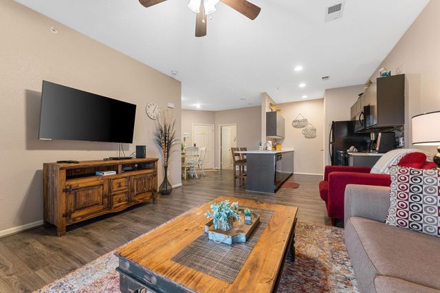 813 Holiday Ridge 3, Branson, MO 65616