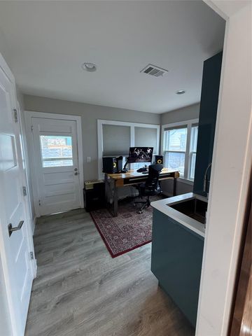 4707 Gonzales ST, Austin, TX 78702