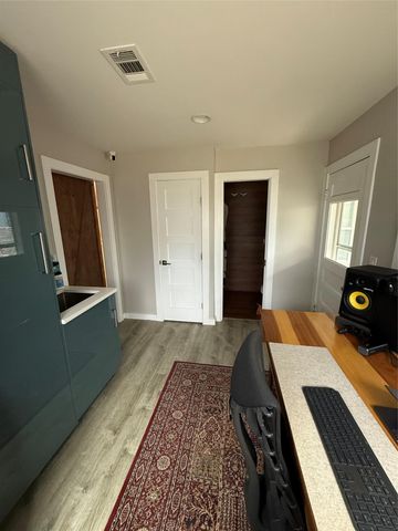 4707 Gonzales ST, Austin, TX 78702