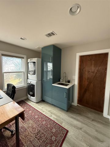 4707 Gonzales ST, Austin, TX 78702