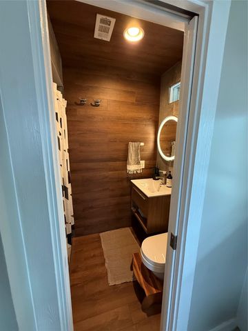 4707 Gonzales ST, Austin, TX 78702