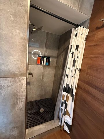 4707 Gonzales ST, Austin, TX 78702