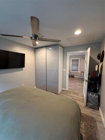 4707 Gonzales ST, Austin, TX 78702