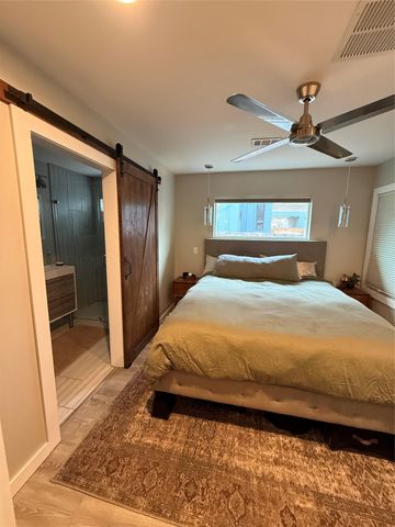 4707 Gonzales ST, Austin, TX 78702