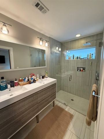 4707 Gonzales ST, Austin, TX 78702