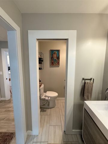 4707 Gonzales ST, Austin, TX 78702