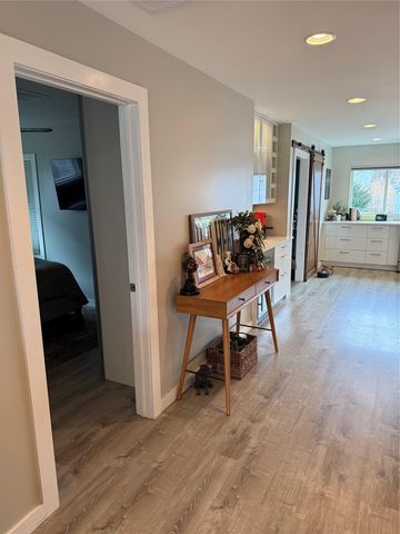 4707 Gonzales ST, Austin, TX 78702