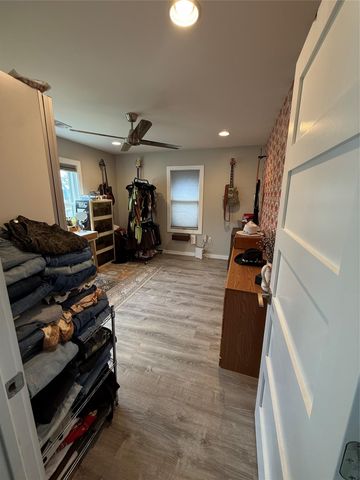 4707 Gonzales ST, Austin, TX 78702