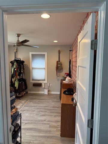 4707 Gonzales ST, Austin, TX 78702