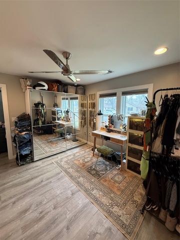 4707 Gonzales ST, Austin, TX 78702