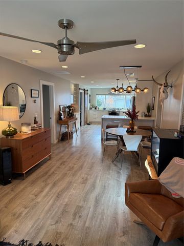 4707 Gonzales ST, Austin, TX 78702