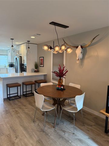 4707 Gonzales ST, Austin, TX 78702